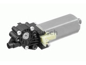 BOSCH 0 390 203 314 elektrovariklis