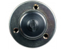 PowerMax 1012315 solenoidinis jungiklis, starteris