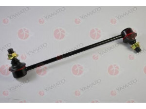 YAMATO J65052YMT šarnyro stabilizatorius
MR594340