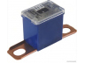 HERTH+BUSS ELPARTS 50295468 saugiklis