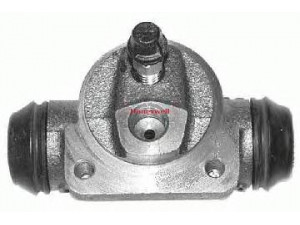 BENDIX 212044B rato stabdžių cilindras 
 Stabdžių sistema -> Ratų cilindrai
793437