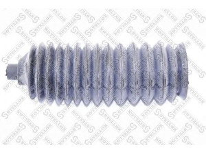 STELLOX 14-71007-SX gofruotoji membrana, vairavimas 
 Vairavimas -> Gofruotoji membrana/sandarinimai
D001-32-12X, 31232-GA040, 34137-FA000