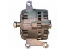 HELLA 8EL 732 749-001 kintamosios srovės generatorius
F07F10300AA, F07U10300AA, F07U10300AB