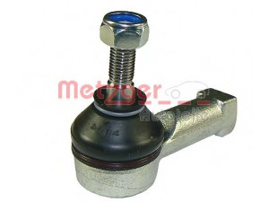METZGER 54002808 skersinės vairo trauklės galas 
 Vairavimas -> Vairo mechanizmo sujungimai
1603240, 1603430, 26102923, 93192417