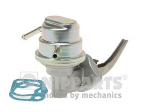 NIPPARTS J1602037 kuro siurblys 
 Degalų tiekimo sistema -> Kuro siurblys/dalys -> Kuro siurblys
23100-10020, 23100-10021