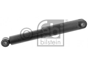 FEBI BILSTEIN 20270 amortizatorius 
 Pakaba -> Amortizatorius
012 726, 2 376 0020 00