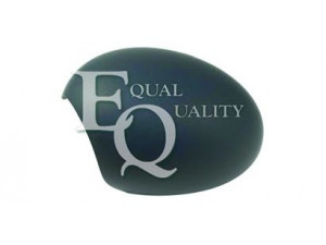 EQUAL QUALITY RD02986 dangtelis, išorinis veidrodėlis 
 Kėbulas -> Kėbulo dalys/ sparnas/buferis -> Gaubtai/dangteliai
51162754914