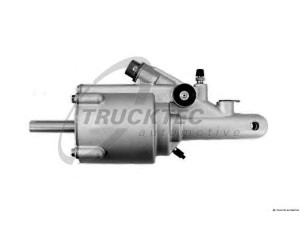 TRUCKTEC AUTOMOTIVE 03.23.123 sankabos stiprintuvas
1 655 435-4, 1 668 501-8, 1521371