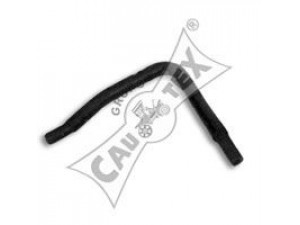 CAUTEX 036366 žarna, šilumokaičio šildymas 
 Šildymas / vėdinimas -> Žarnelės/vamzdeliai
1307PA, 1307RZ, 9638047280, 1307PA