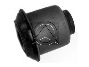 SIDEM 807603 valdymo svirties/išilginių svirčių įvorė 
 Ašies montavimas/vairavimo mechanizmas/ratai -> Valdymo svirtis/pasukamosios svirties sujungimas -> Montavimas/sutvirtinimas
95563797*, Part of