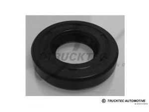 TRUCKTEC AUTOMOTIVE 01.67.118 veleno sandariklis, vandens siurblio velenas
002 997 4846, 002 997 8446, 005 997 0147