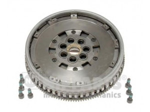 NIPPARTS N2305001 smagratis 
 Sankaba/dalys -> Smagratis
MW30618653