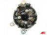 AS-PL A6169 kintamosios srovės generatorius
27060-75350, 27060-75351, 27060-75371