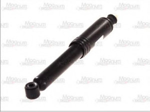 Magnum Technology AH8001MT amortizatorius 
 Pakaba -> Amortizatorius
41600-81A10, 41600-81A11, 4160081A10