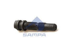 SAMPA 040.037 lingės varžtas
137 748, 137748, 355 146, 355146