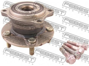 FEBEST 0482-D5RM rato stebulė 
 Ašies montavimas/vairavimo mechanizmas/ratai -> Rato stebulė/montavimas -> Rato stebulė
3785A019, 3730.36