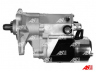 AS-PL S6006 starteris
28100-1090C, 28100-1442, 28100-1443