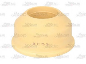 Magnum Technology A7W035MT pakabos statramsčio atraminis guolis 
 Ašies montavimas/vairavimo mechanizmas/ratai -> Montavimas, pakabos statramstis
3B7 412 377 A, 3B7 412 377 A, 3B7412377A