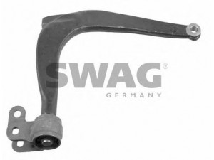 SWAG 64 91 9120 vikšro valdymo svirtis 
 Ašies montavimas/vairavimo mechanizmas/ratai -> Valdymo svirtis/pasukamosios svirties sujungimas -> Vairo trauklės (valdymo svirtis, išilginis balansyras, diago
3521.81