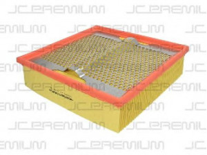 JC PREMIUM B2M009PR oro filtras 
 Techninės priežiūros dalys -> Techninės priežiūros intervalai
1137622, 6020940404, PC888