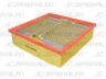 JC PREMIUM B2M009PR oro filtras 
 Techninės priežiūros dalys -> Techninės priežiūros intervalai
1137622, 6020940404, PC888