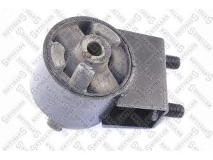 STELLOX 25-71023-SX variklio montavimas
GA2A39050