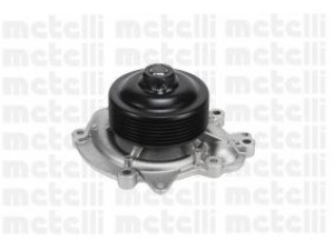 CIFAM 824-992 vandens siurblys 
 Aušinimo sistema -> Vandens siurblys/tarpiklis -> Vandens siurblys
05175580AA, 68087367AA, 642 200 07 01