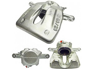 Brake ENGINEERING CA3256 stabdžių apkaba 
 Stabdžių sistema -> Stabdžių matuoklis -> Stabdžių matuoklio montavimas
77364755, 77364755, 77364755, 9949283