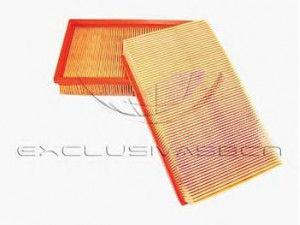 MDR MAF-3522 oro filtras 
 Filtrai -> Oro filtras
2811324570