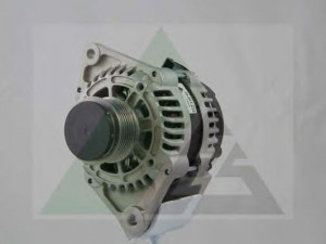 AES 16.201.232 kintamosios srovės generatorius 
 Elektros įranga -> Kint. sr. generatorius/dalys -> Kintamosios srovės generatorius
1202117, 1202261, 13500186, 13579662