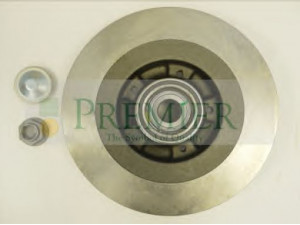 BRT Bearings PWK1876 rato guolio komplektas 
 Ašies montavimas/vairavimo mechanizmas/ratai -> Rato stebulė/montavimas -> Rato guolis
43202-0016R