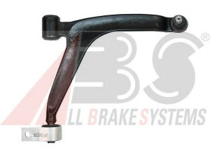 A.B.S. 210123 vikšro valdymo svirtis 
 Ašies montavimas/vairavimo mechanizmas/ratai -> Valdymo svirtis/pasukamosios svirties sujungimas -> Vairo trauklės (valdymo svirtis, išilginis balansyras, diago
3521.E9, 3521.F3, 3521.L4, 3521R4