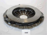 JAPANPARTS SF-369 sankabos suspaudimo plokštelė
22100-A80D00
