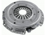 SACHS 3082 674 001 sankabos suspaudimo plokštelė 
 Sankaba/dalys -> Sankabos suspaudimo plokštelė
22100-57B00, 22100-57B01, 22100-57B02