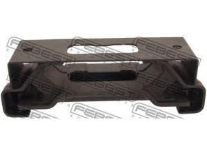 FEBEST SZM-018 variklio montavimas
11710-65J00