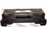 FEBEST SZM-018 variklio montavimas
11710-65J00