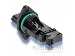 BREMI 30211 oro masės jutiklis 
 Elektros įranga -> Jutikliai
1882019, 986 606 125 00, 986 606 125 01