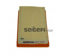 COOPERSFIAAM FILTERS PA7276 oro filtras 
 Techninės priežiūros dalys -> Techninės priežiūros intervalai
1058022, 10722446, 1072246, 1480568