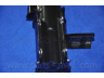 PARTS-MALL PJA-119A amortizatorius 
 Pakaba -> Amortizatorius
5536129000, 5536129050, 5536129100