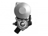 CV PSH 830.561.133 starteris
4428221, 4428221, 4428221, 4428221