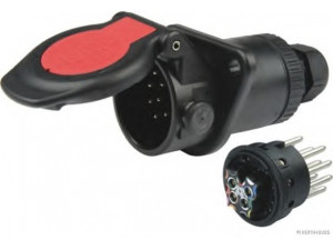 HERTH+BUSS ELPARTS 51305647 lizdas