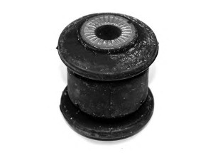 OCAP 1216230 laikiklis, valdymo svirties montavimas 
 Ašies montavimas/vairavimo mechanizmas/ratai -> Valdymo svirtis/pasukamosios svirties sujungimas -> Montavimas/sutvirtinimas