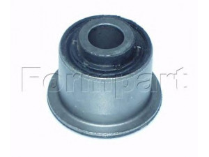 FORMPART 2100054 valdymo svirties/išilginių svirčių įvorė 
 Ašies montavimas/vairavimo mechanizmas/ratai -> Valdymo svirtis/pasukamosios svirties sujungimas -> Montavimas/sutvirtinimas
3523.60, 3520.C0, 3521.80, 3523.60
