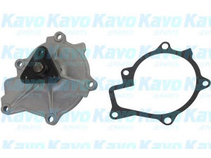 KAVO PARTS KW-1623 vandens siurblys 
 Aušinimo sistema -> Vandens siurblys/tarpiklis -> Vandens siurblys
251002F000, 251002F700