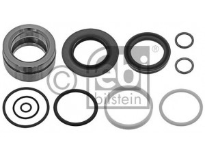 FEBI BILSTEIN 46249 remonto komplektas, posvyrio cilindras
50 01 848 287
