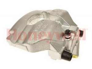 BENDIX 694331B stabdžių apkaba 
 Dviratė transporto priemonės -> Stabdžių sistema -> Stabdžių apkaba / priedai
7H0615123A, 7L6615123F