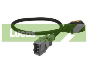 LUCAS ELECTRICAL SEB1512 detonacijos jutiklis 
 Elektros įranga -> Jutikliai
96253545, 96253545