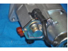 PARTS-MALL PXPSA-518 starteris 
 Elektros įranga -> Starterio sistema -> Starteris
3610027000, 3610027001