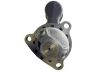 PRESTOLITE ELECTRIC MS1-419A starteris
110999HC, 73130192, SA827, 4816170