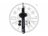 OPTIMAL A-1290G amortizatorius 
 Pakaba -> Amortizatorius
52611TL1E01